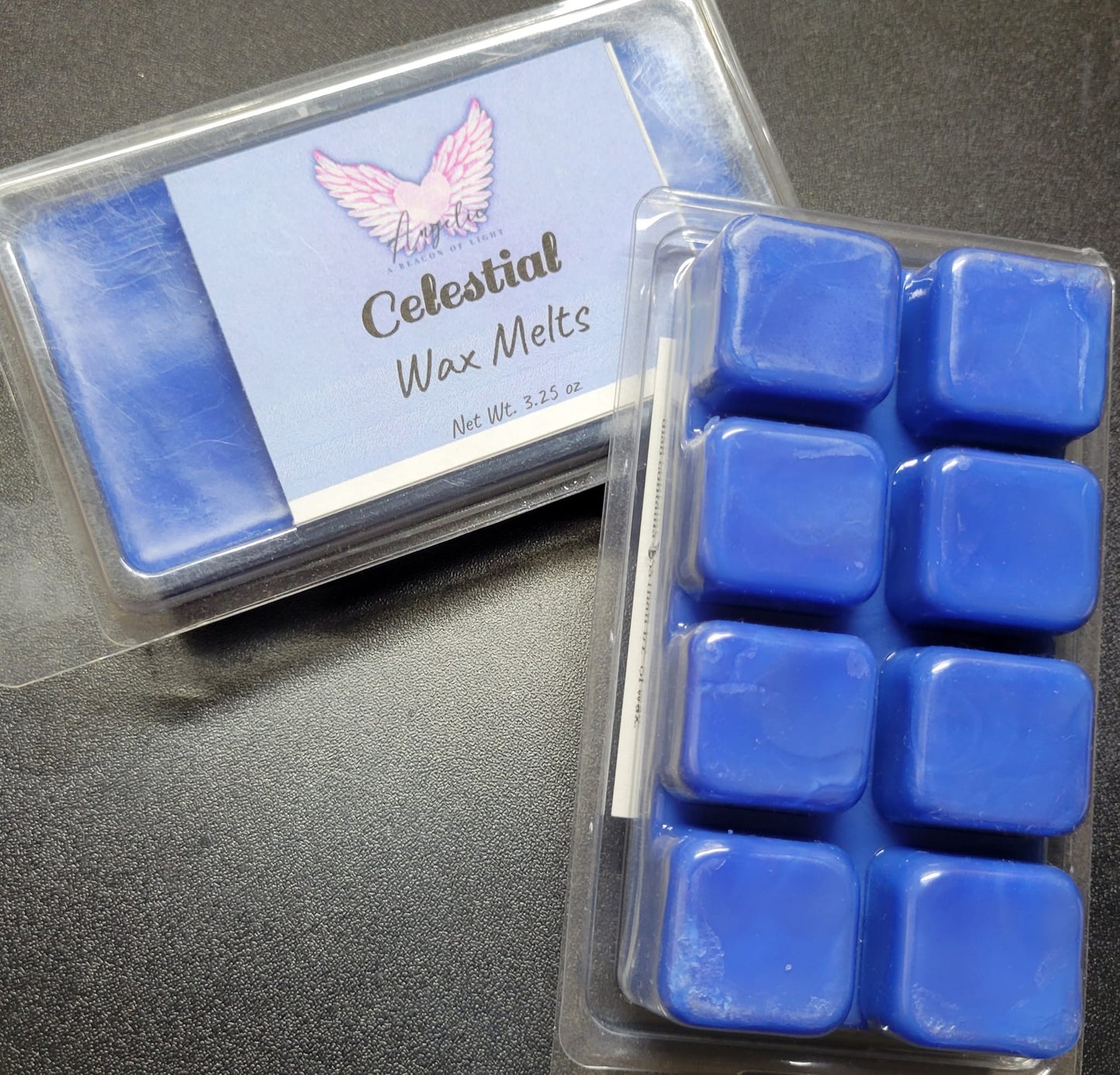 Celestial Wax Melts